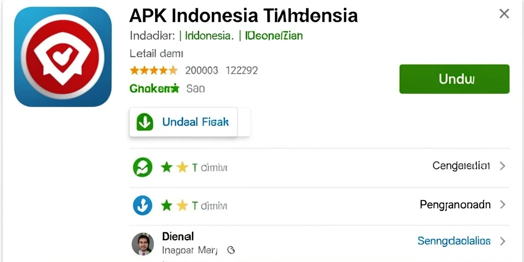 Fitur sosial yang memudahkan berinteraksi dengan teman.