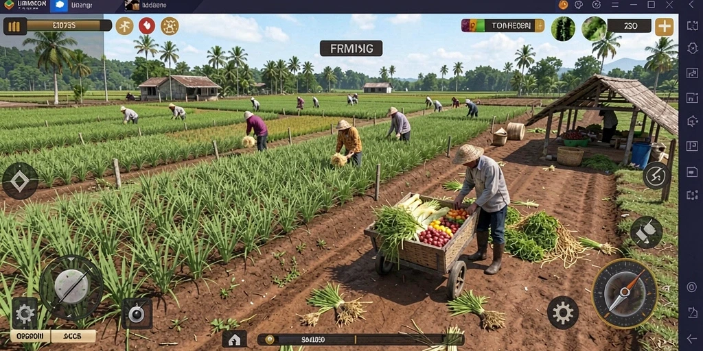 Bonus menarik untuk pengguna baru setiap minggunya.