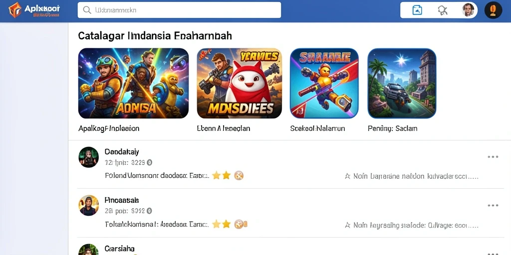 Fitur bonus yang mengasyikkan untuk meningkatkan peluang menang.