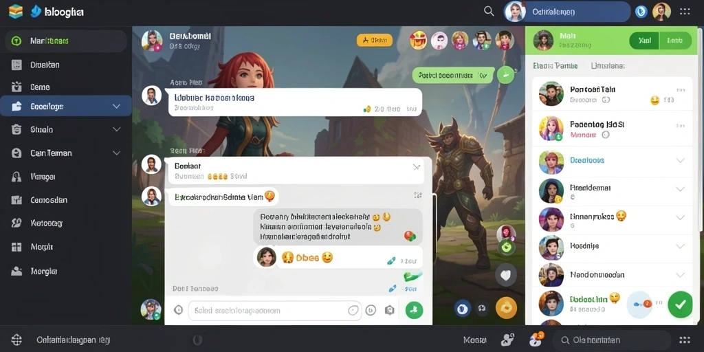 Fitur notifikasi untuk hasil togel terbaru.