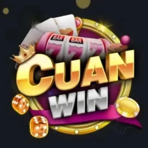 cuanwin — ikon APK