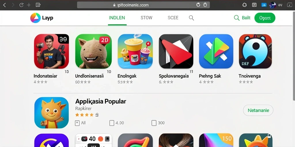 Karakter unik dan item menarik dalam GARITOTO.