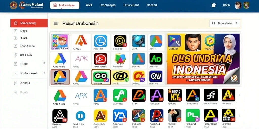 Sistem reward yang menarik untuk pemain.