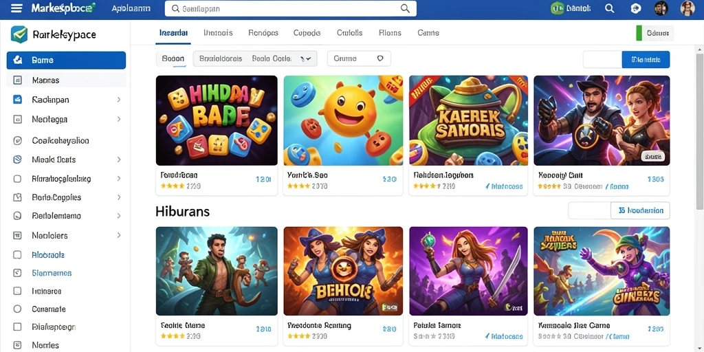 Akses mudah ke berbagai jenis taruhan di HOKI9.