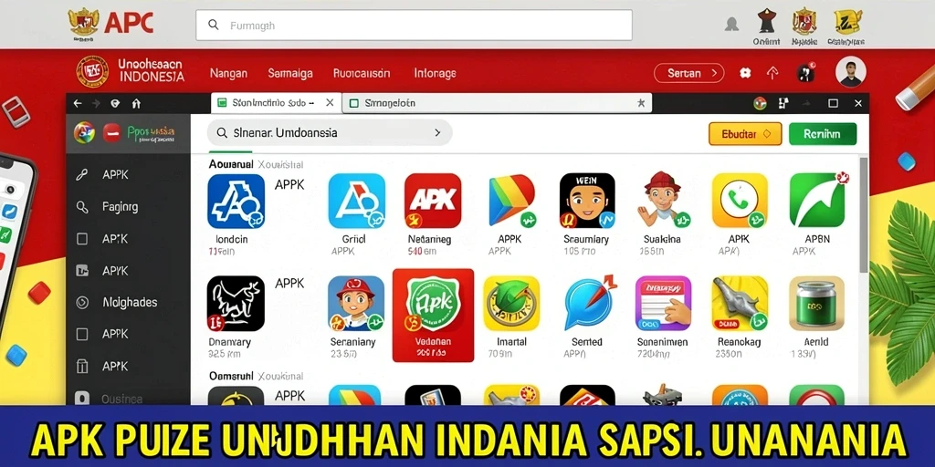Dukungan pelanggan 24/7 siap membantu Anda.