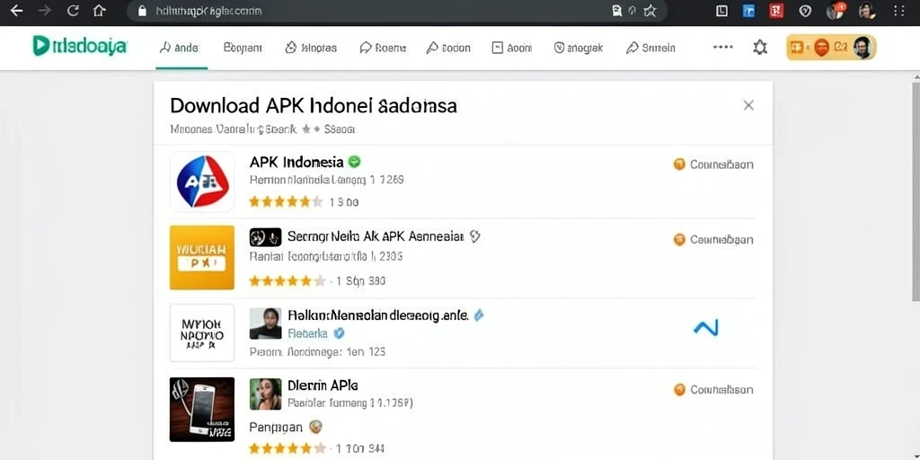 Karakter unik yang dapat dimainkan di N32.