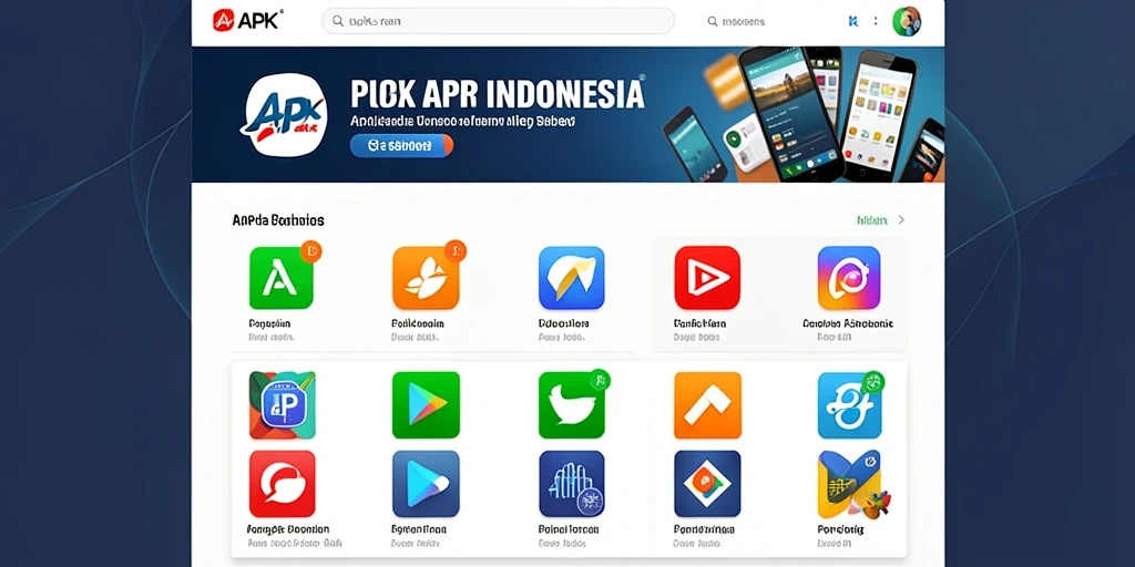 Mode permainan yang beragam dan mengasyikkan.