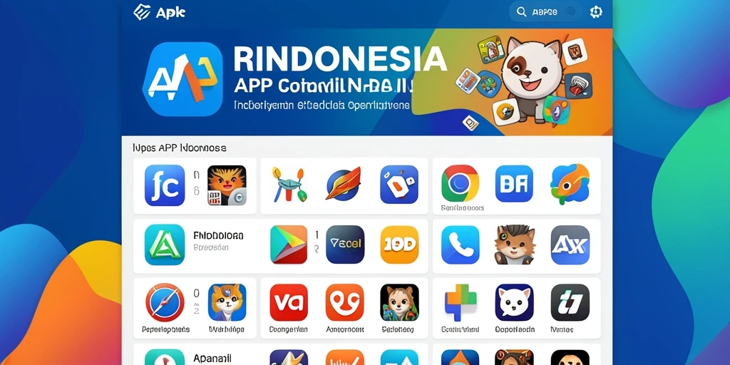 Menggambarkan fitur live dealer yang interaktif.